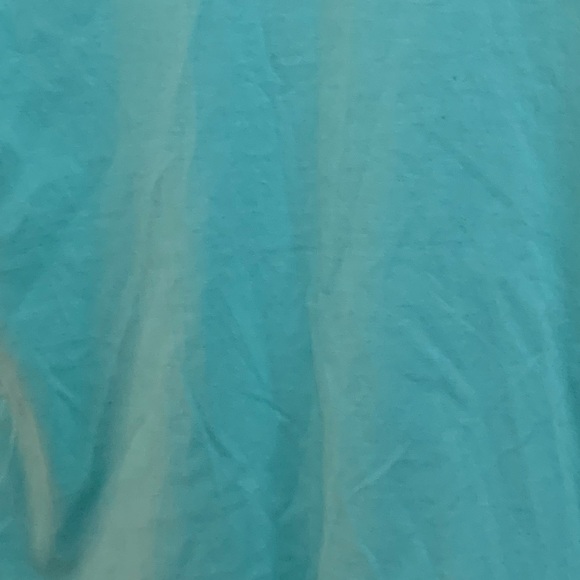 Little Marc Jacobs pretty in penguins set - Picture 9 of 16